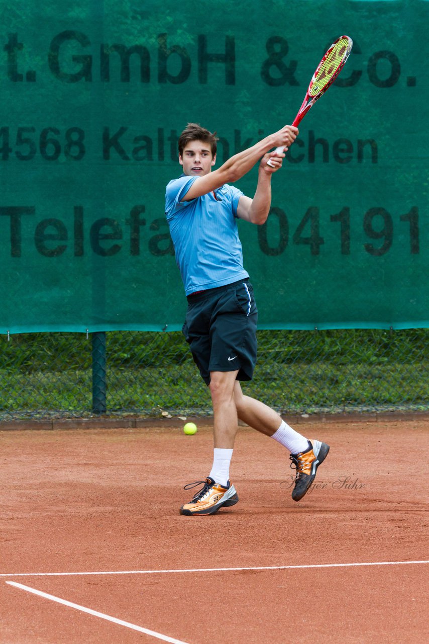 Bild 422 - Horst Schrder Pokal Tag1